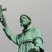 São Francisco de Assis como “pacifista eco-naturalista”? Pe. José Eduardo contesta