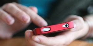 Os 7 pecados capitais nas redes sociais e aplicativos