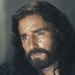 Por que vale a pena assistir de novo à “Paixão” de Mel Gibson