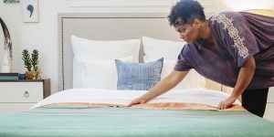 7 sábias frases de santos sobre os benefícios da organização