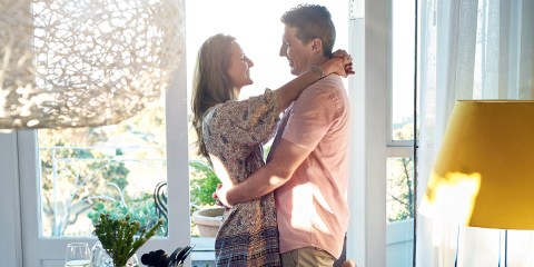 Oração para quem procura um bom marido