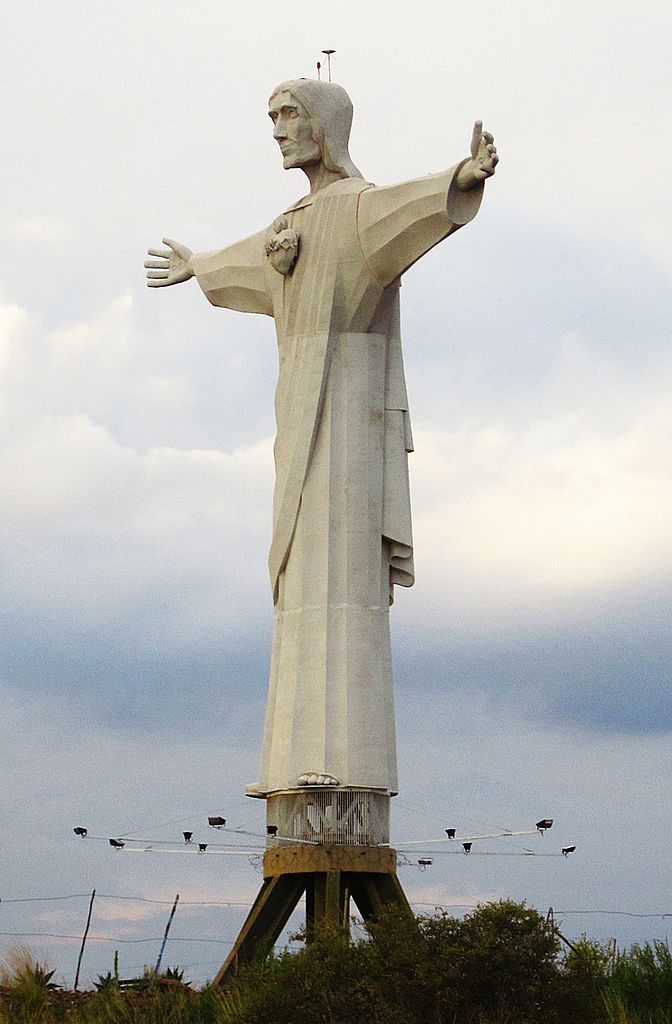 Cristo_Rey_Tupungato.