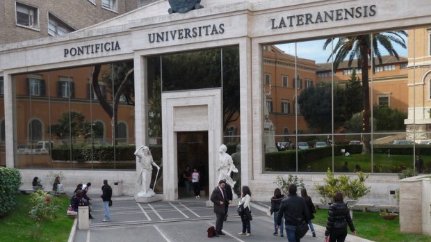 LATERANENSE
