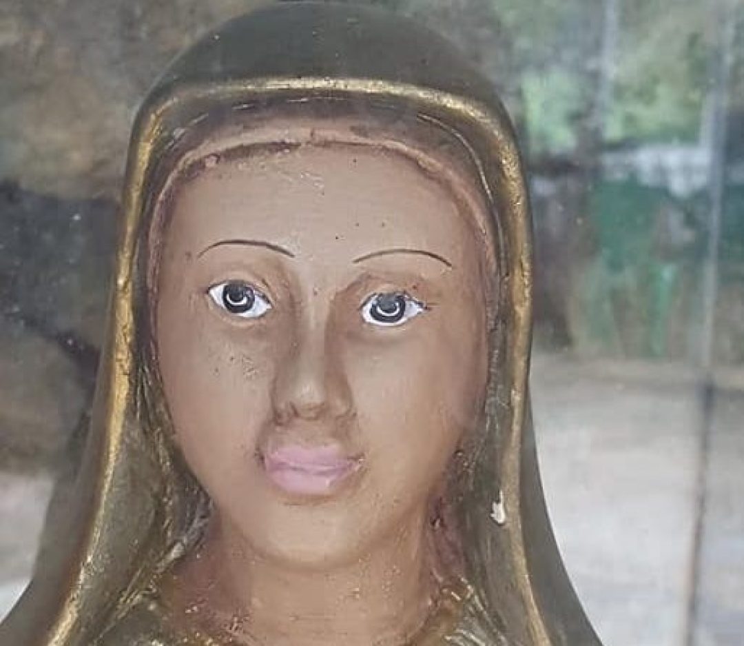 OUR,LADY,COFFEE