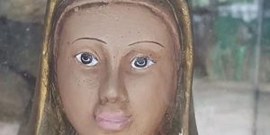 Nossa Senhora do Café: uma devoção genuinamente brasileira