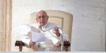POPE FRANCIS