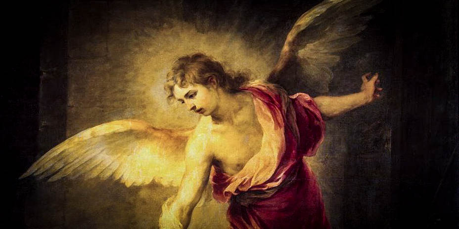 ANGEL