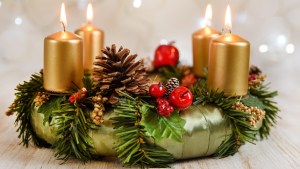 WREATH