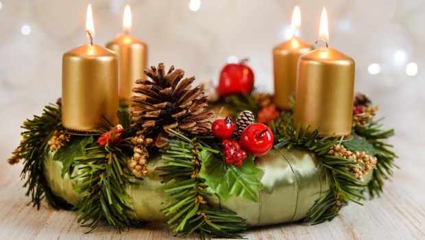 WREATH