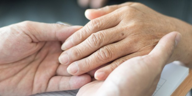 PALLIATIFS