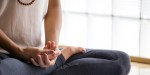 MEDITATION