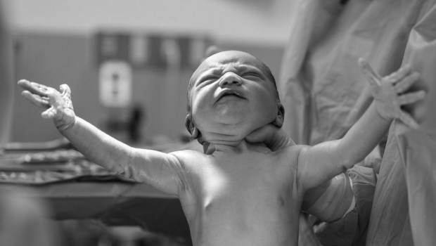 NEWBORN,BABY,BIRTH