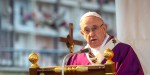 Papa Francisco