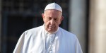 Papa Francisco