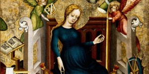 12 Santas mães com histórias de vida que tocam nossos corações