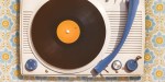 RECORD;PLAYER