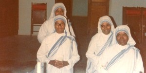 Filme retrará freiras da Madre Teresa assassinadas pelo Estado Islâmico