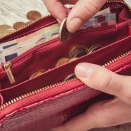 Stickers Item image #5