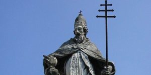 Carta a Diogneto: documento que  descreve quem eram e viviam os cristãos dos primeiros séculos