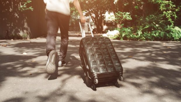 TRAVEL