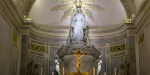 Nossa Senhora da Medalha Milagrosa