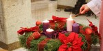 ADVENT,WREATH