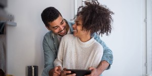 5 gestos que fortalecem o amor conjugal