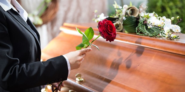 FUNERAL