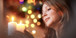 Prepare-se para o Natal como se um rei fosse visitar a sua casa