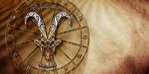 A astrologia é uma ciência?
