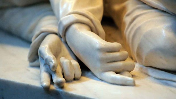 santa-cecilia-detalhe-blog