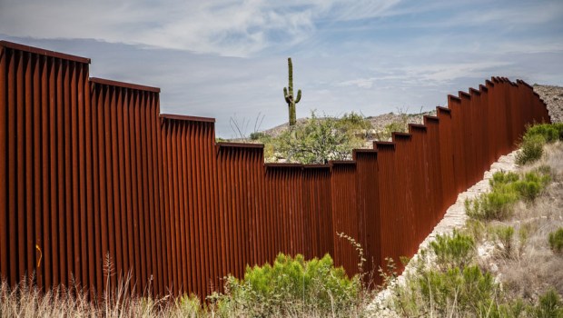 BORDER