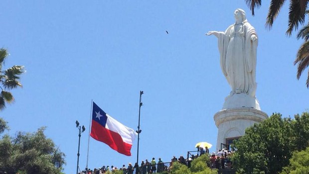 CONCEPCION
