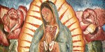 GUADALUPE