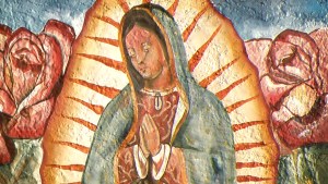 GUADALUPE