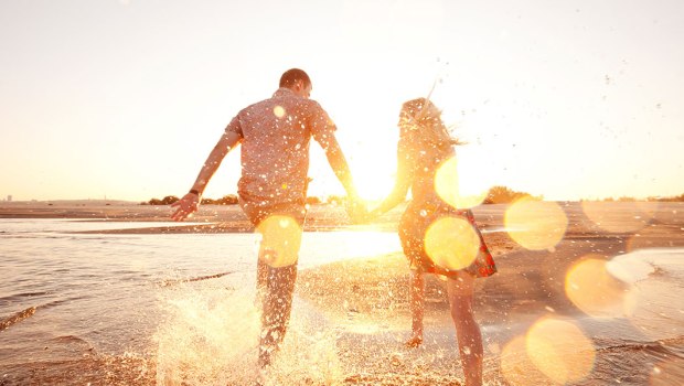 RELATIONSHIP