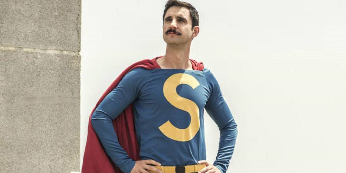 SUPERLOPEZ