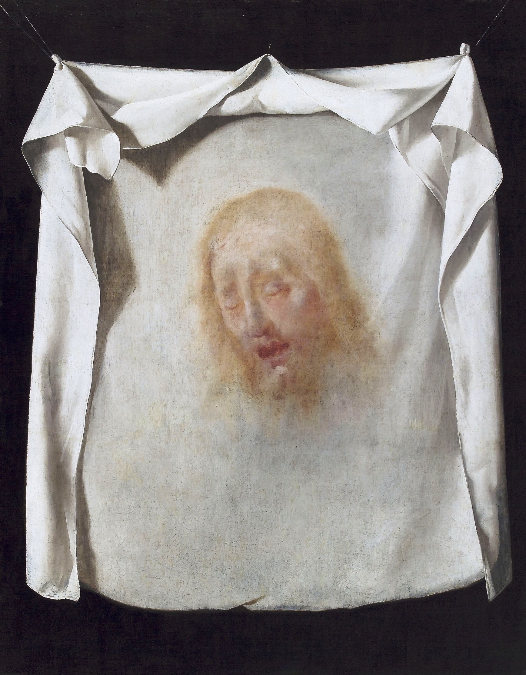 francisco_de_zurbaracc81n_-_the_sudarium_of_st_veronica_-_wga26079