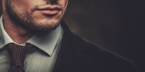 22 coisas que fazem uma mulher se apaixonar