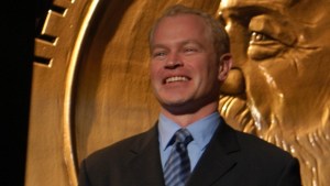 Neal McDonough