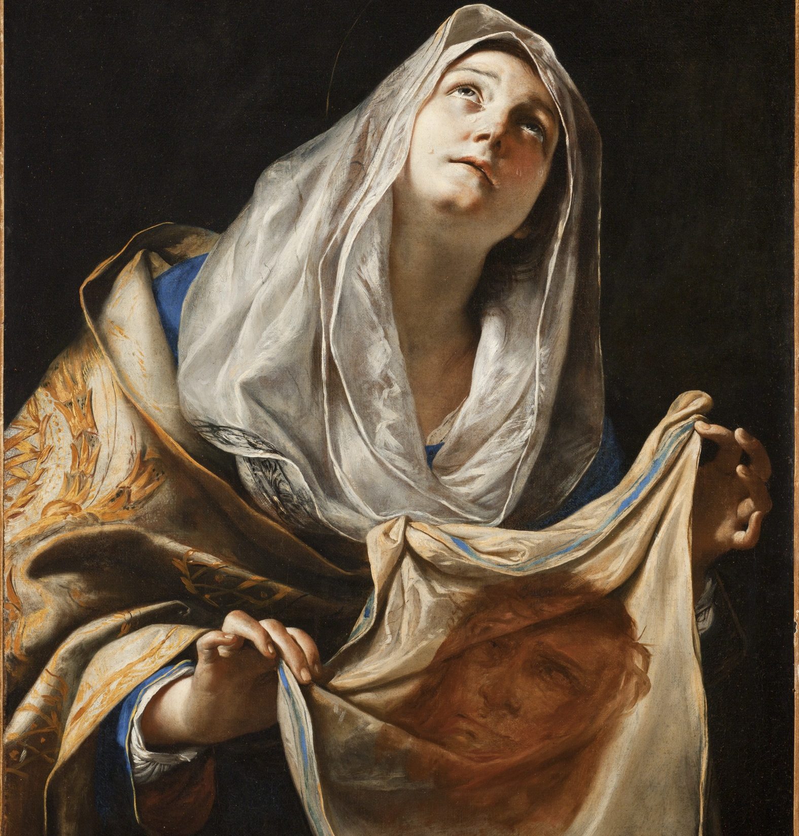 saint_veronica_with_the_veil_lacma_m.84.20_281_of_229
