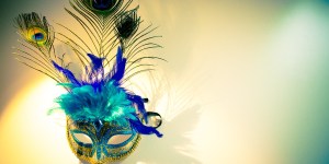 Como transformar o carnaval em um período de conversão