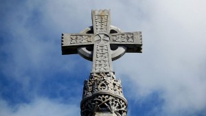 Ditadura em nome da covid-19 na Irlanda