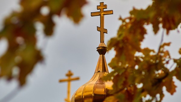 ORTHODOX