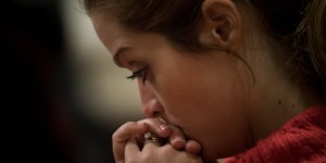Tudo bem se eu pedir um “sinal” para Deus?