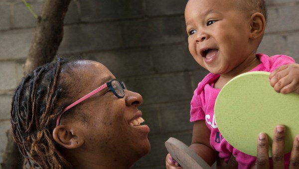 PRO LIFE,ABORTION,GOOD COUNSEL,SISTERS OF LIFE