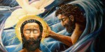 BAPTISM OF CHRIST