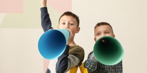7 dicas de Dom Bosco para educar bem as crianças