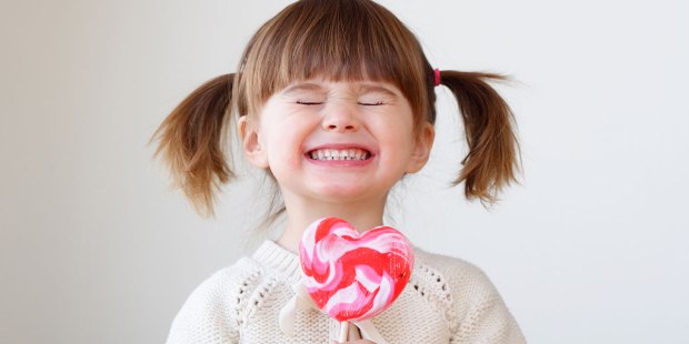 SMILE
