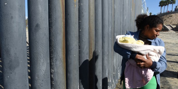 BORDER